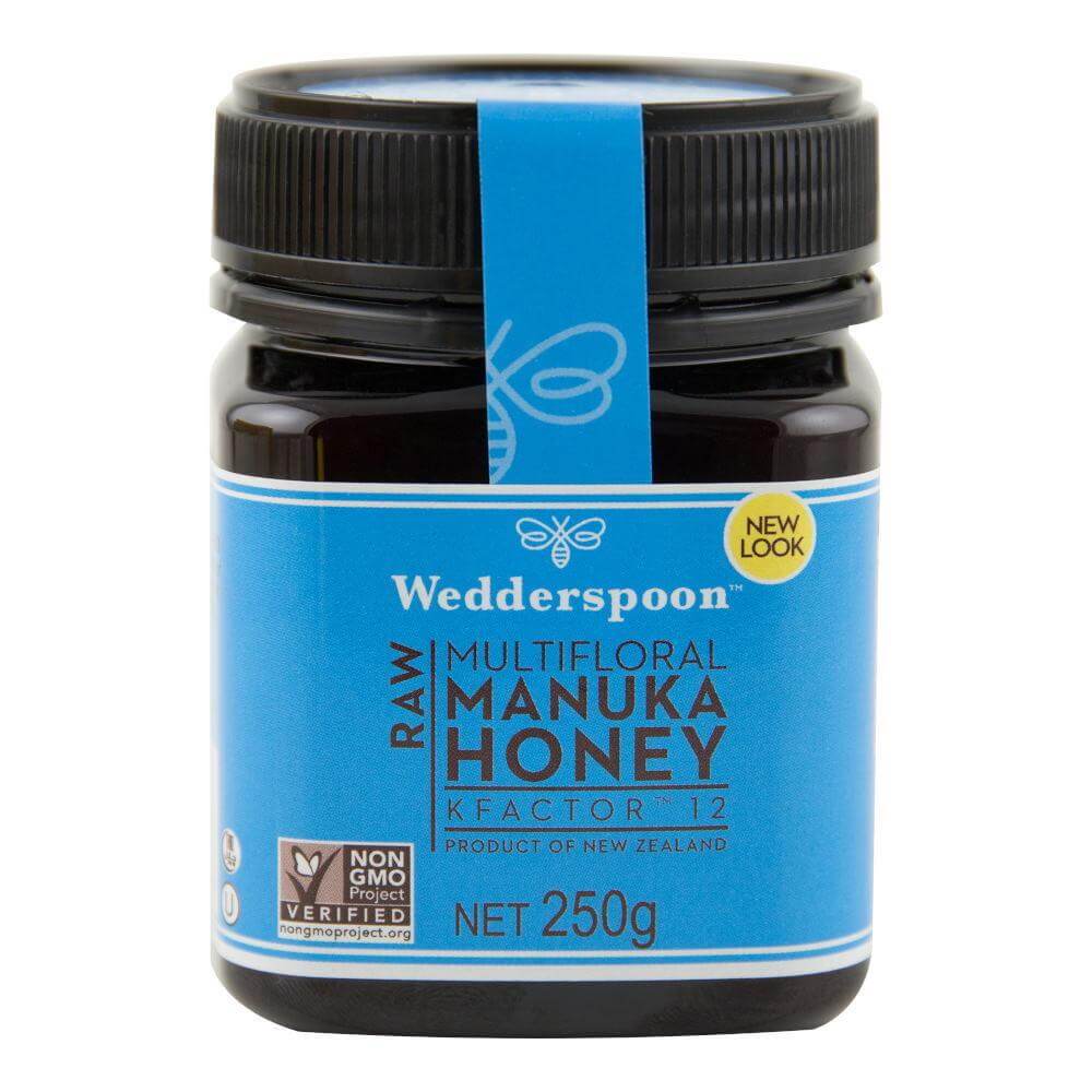 1094922321038_Wedderspoon_Miere_de_Manuka_KFactor_12_RAW_Wedderspoon__250_g__naturala_1_f9630c3b-69f7-41b1-ae91-5bdfdd451246_tiny