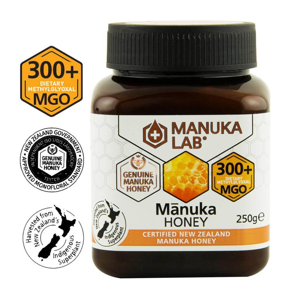 5060604330113_Manuka_Lab_Miere_de_Manuka_MANUKA_LAB__MGO_300__Noua_Zeelanda__250_g__naturala_1_tiny
