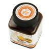 Miere de Manuka MANUKA LAB, MGO 300+ Noua Zeelanda, 250 g, naturala