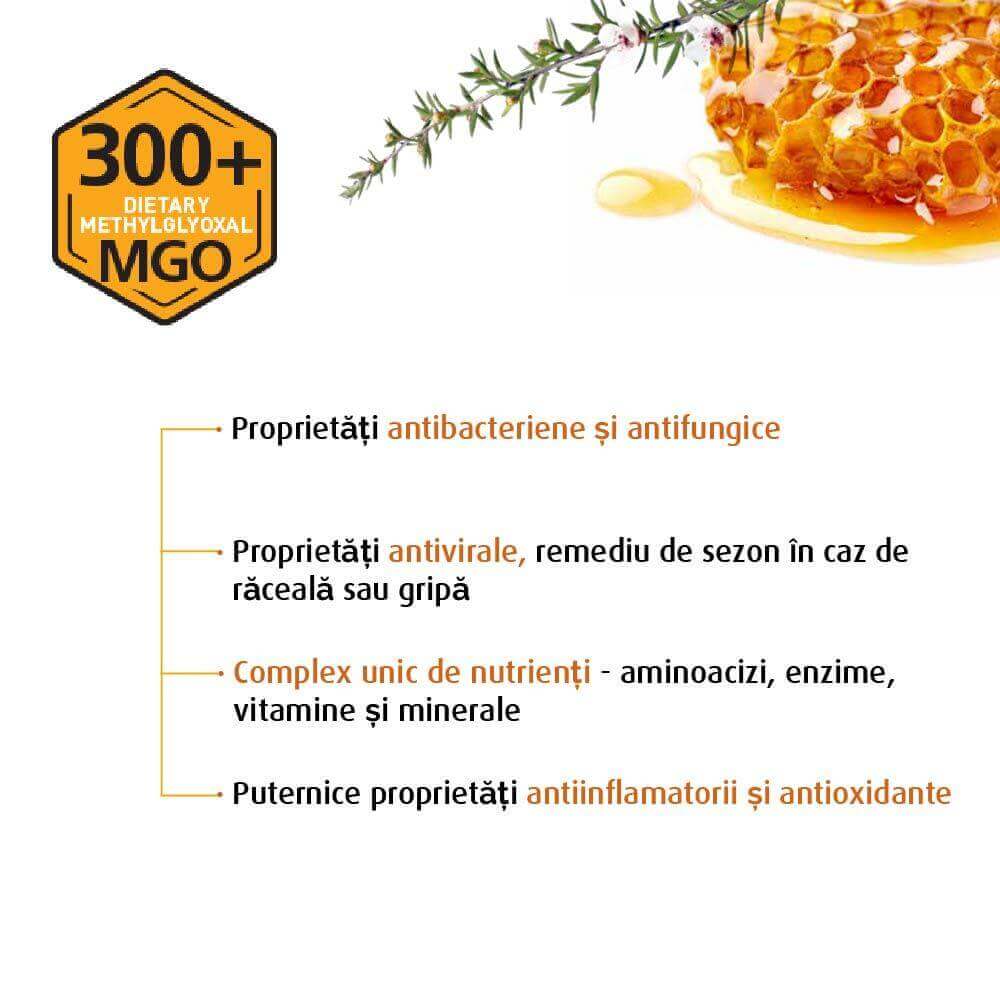 5060604330113_Manuka_Lab_Miere_de_Manuka_MANUKA_LAB__MGO_300__Noua_Zeelanda__250_g__naturala_4_tiny_24dfca49-f2c9-4b6e-9973-58aded300a4f_tiny