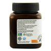 Miere de Manuka MANUKA LAB, MGO 300+ Noua Zeelanda, 250 g, naturala