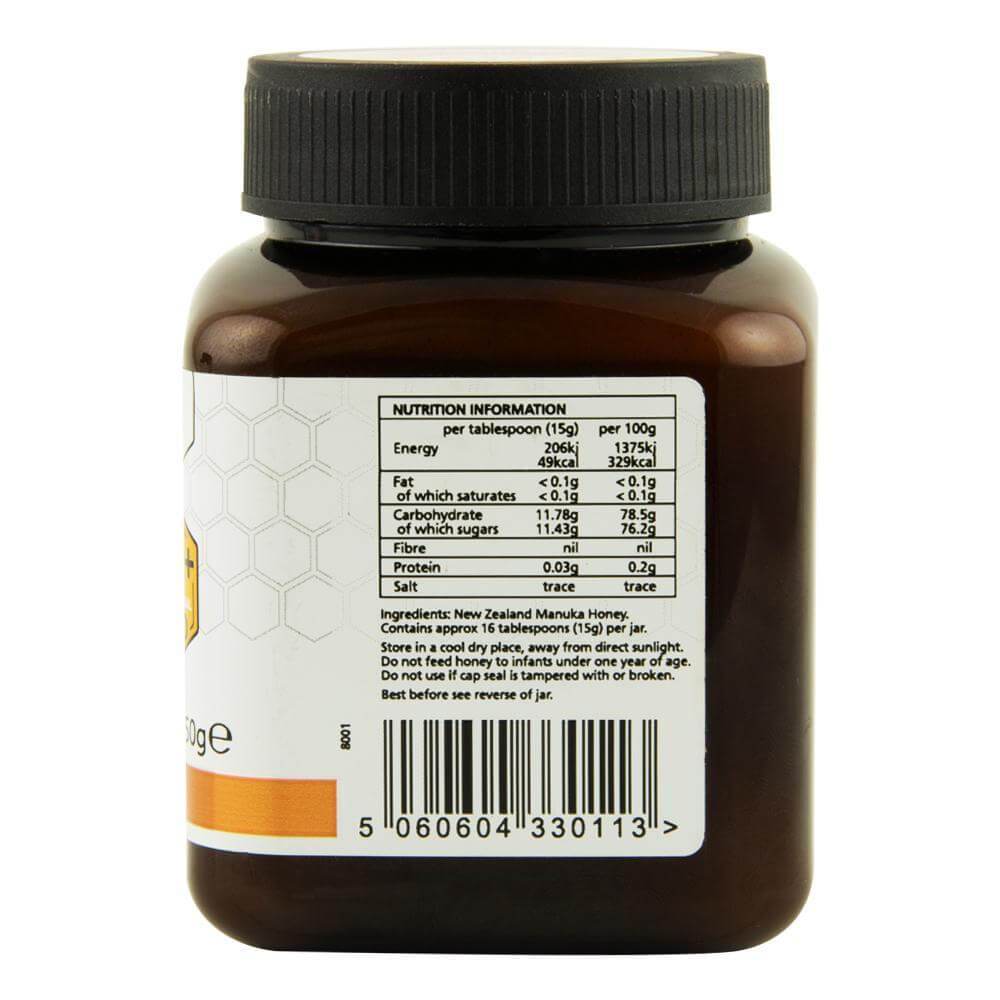 5060604330113_Manuka_Lab_Miere_de_Manuka_MANUKA_LAB__MGO_300__Noua_Zeelanda__250_g__naturala_7_tiny
