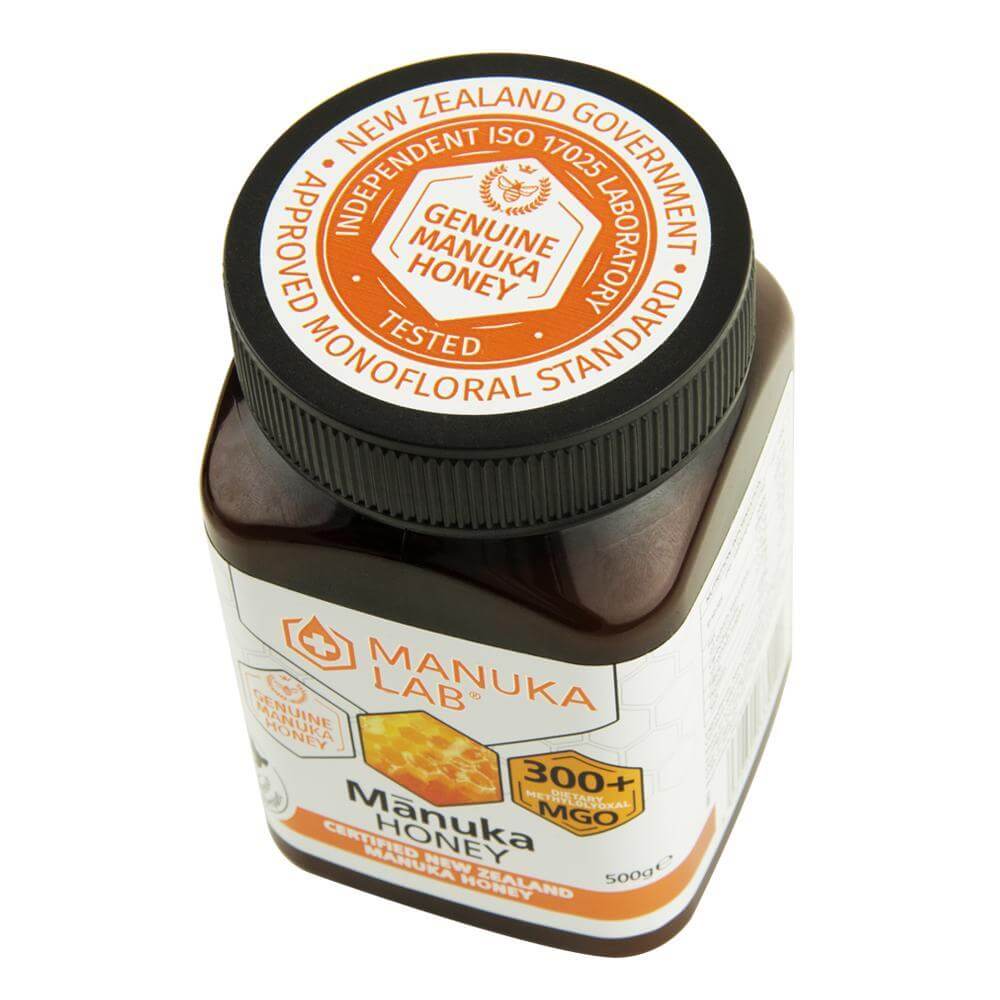 5060604330120_Manuka_Lab_Miere_de_Manuka_MANUKA_LAB__MGO_300__Noua_Zeelanda__500_g__naturala_2_tiny