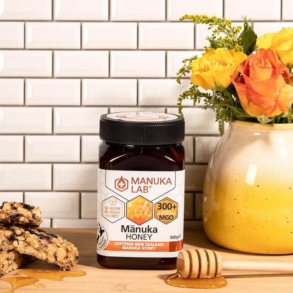 5060604330120_Manuka_Lab_Miere_de_Manuka_MANUKA_LAB__MGO_300__Noua_Zeelanda__500_g__naturala_5_tiny
