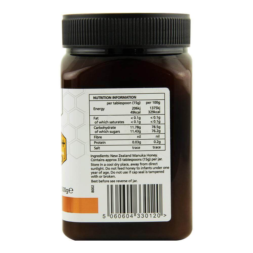 5060604330120_Manuka_Lab_Miere_de_Manuka_MANUKA_LAB__MGO_300__Noua_Zeelanda__500_g__naturala_7_tiny