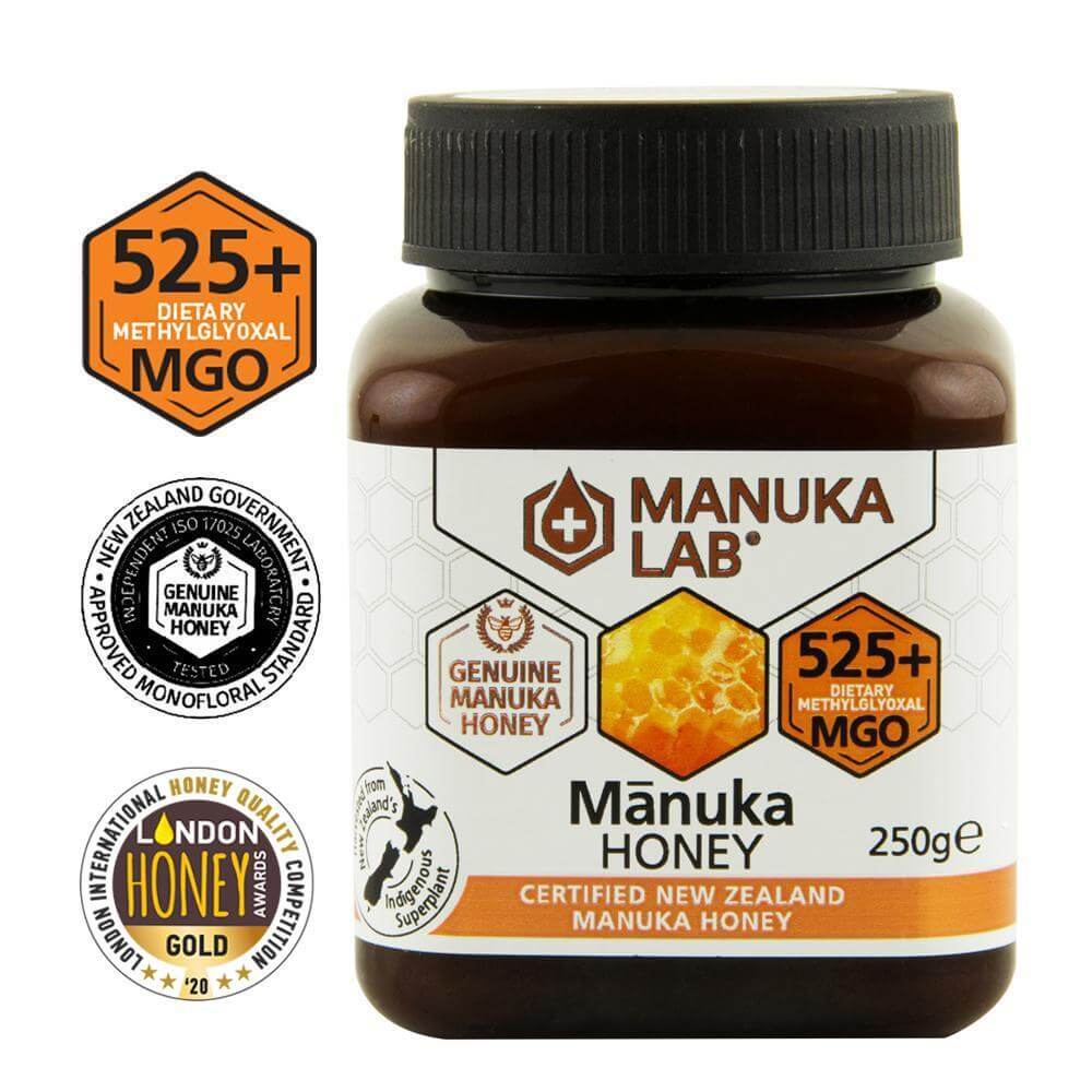 5060604330137_Manuka_Lab_Miere_de_Manuka_MANUKA_LAB__MGO_525__Noua_Zeelanda__250_g__naturala_10_tiny