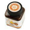 Miere de Manuka MANUKA LAB, MGO 525+ Noua Zeelanda, 250 g, naturala