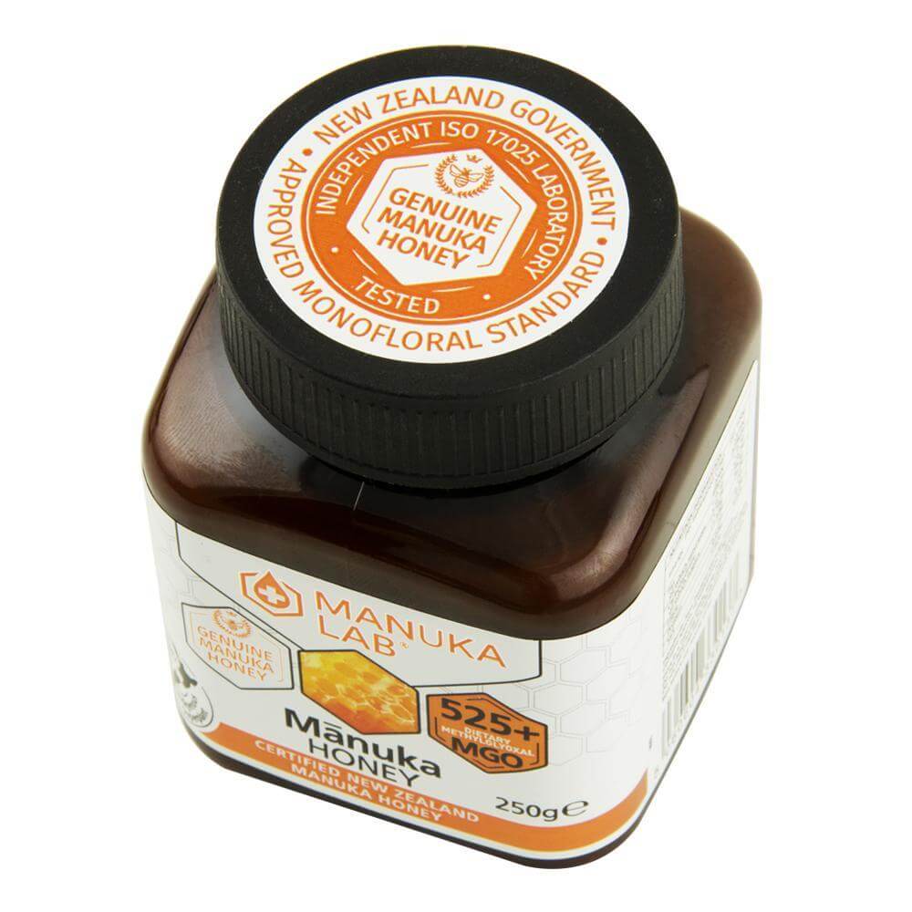 5060604330137_Manuka_Lab_Miere_de_Manuka_MANUKA_LAB__MGO_525__Noua_Zeelanda__250_g__naturala_2_tiny