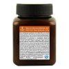 Miere de Manuka MANUKA LAB, MGO 525+ Noua Zeelanda, 250 g, naturala