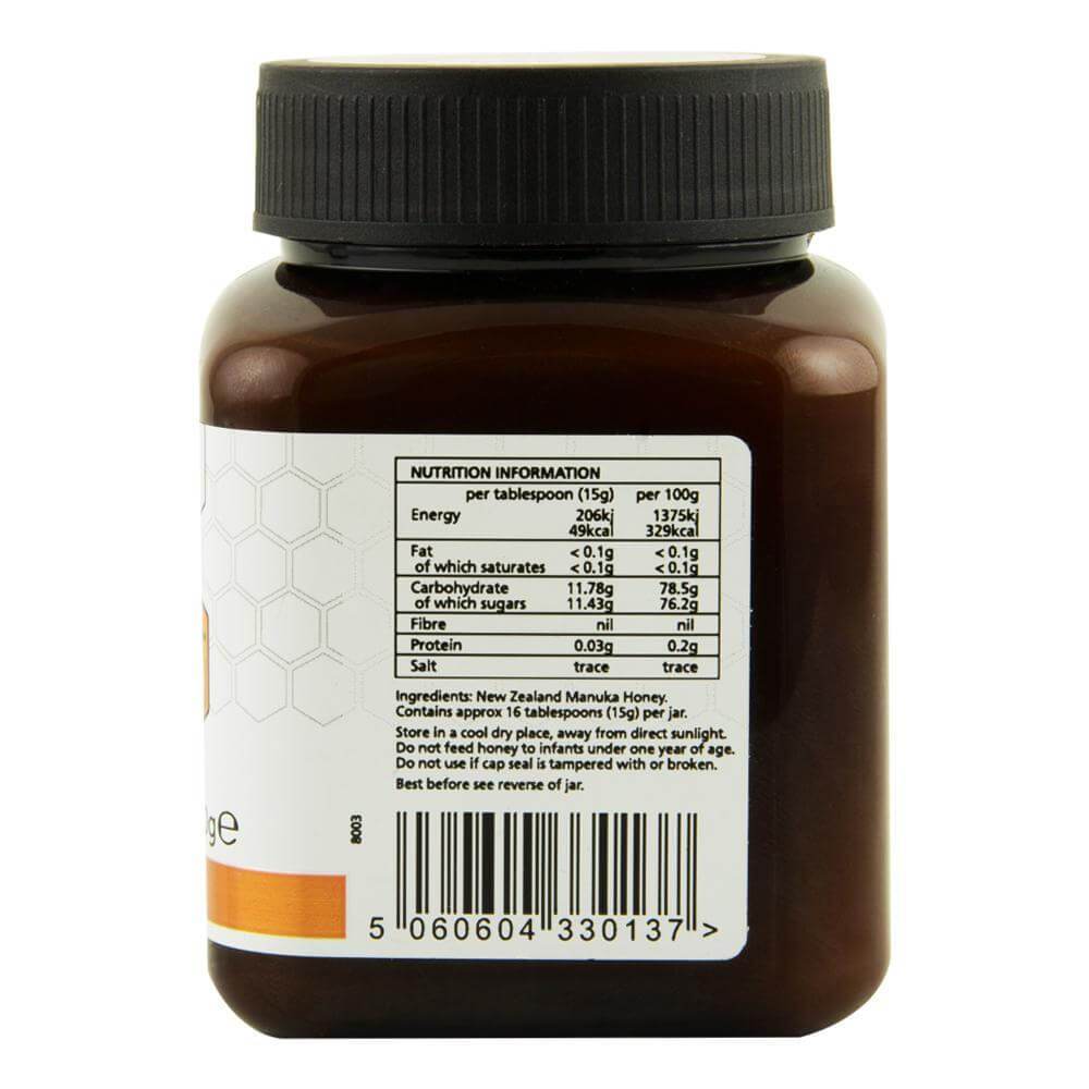5060604330137_Manuka_Lab_Miere_de_Manuka_MANUKA_LAB__MGO_525__Noua_Zeelanda__250_g__naturala_7_tiny