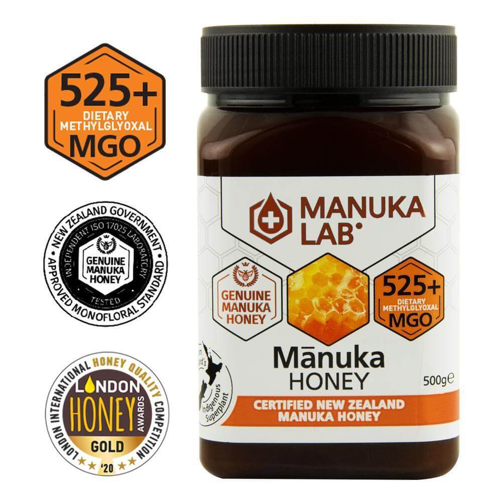 5060604330144_Manuka_Lab_Miere_de_Manuka_MANUKA_LAB__MGO_525__Noua_Zeelanda__500_g__naturala_10_tiny