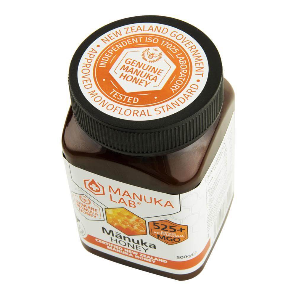 5060604330144_Manuka_Lab_Miere_de_Manuka_MANUKA_LAB__MGO_525__Noua_Zeelanda__500_g__naturala_2_tiny