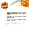 Miere de Manuka MANUKA LAB, MGO 525+ Noua Zeelanda, 500 g, naturala