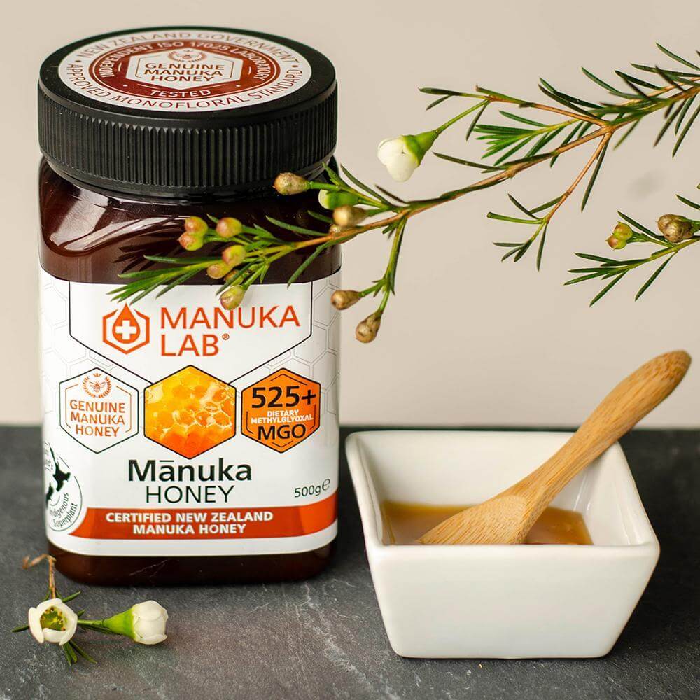 5060604330144_Manuka_Lab_Miere_de_Manuka_MANUKA_LAB__MGO_525__Noua_Zeelanda__500_g__naturala_5_tiny