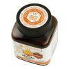 Miere de Manuka MANUKA LAB, MGO 850+ Noua Zeelanda, 250 g, naturala