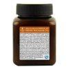 Miere de Manuka MANUKA LAB, MGO 850+ Noua Zeelanda, 250 g, naturala