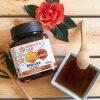 Miere de Manuka MANUKA LAB, MGO 850+ Noua Zeelanda, 250 g, naturala