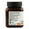 Miere de Manuka MANUKA LAB, MGO 850+ Noua Zeelanda, 250 g, naturala
