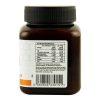 Miere de Manuka MANUKA LAB, MGO 850+ Noua Zeelanda, 250 g, naturala