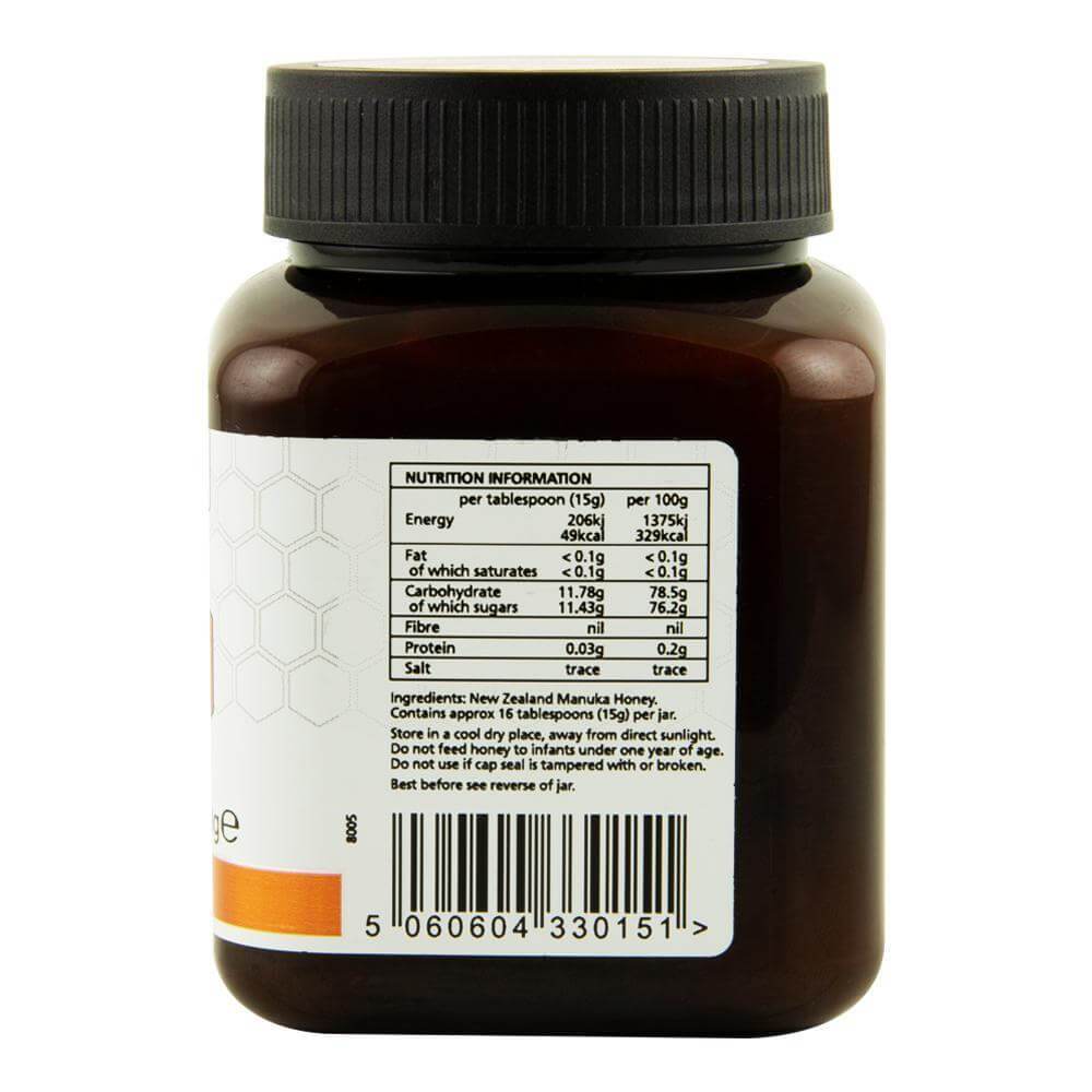 5060604330151_Manuka_Lab_Miere_de_Manuka_MANUKA_LAB__MGO_850__Noua_Zeelanda__250_g__naturala_7_tiny