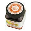 Miere de Manuka poliflora cu lamaie MANUKA LAB, MGO 85+ Noua Zeelanda, 375 g, naturala
