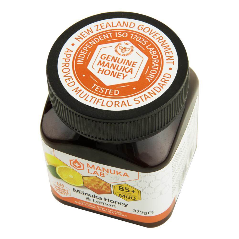 5060604331097_Manuka_Lab_Miere_de_Manuka_poliflora_cu_lamaie_MANUKA_LAB__MGO_85__Noua_Zeelanda__375_g__naturala_2_tiny