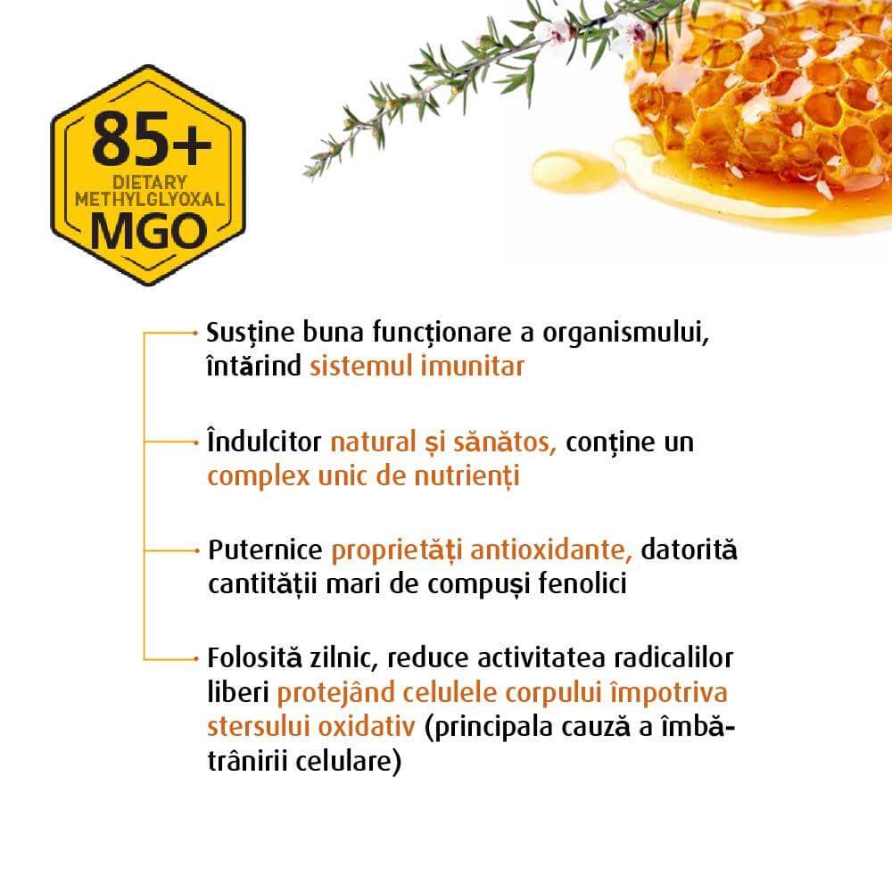 5060604331097_Manuka_Lab_Miere_de_Manuka_poliflora_cu_lamaie_MANUKA_LAB__MGO_85__Noua_Zeelanda__375_g__naturala_4_tiny
