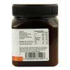 Miere de Manuka poliflora cu lamaie MANUKA LAB, MGO 85+ Noua Zeelanda, 375 g, naturala