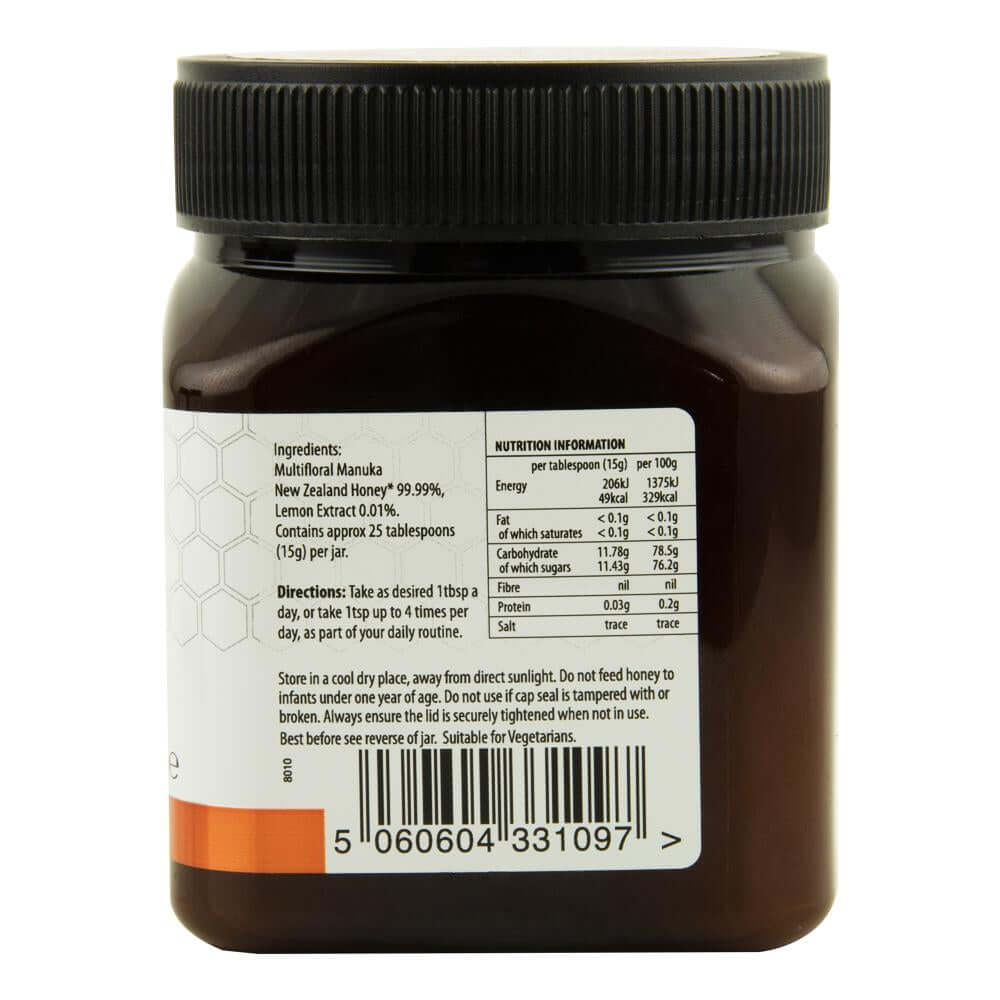 5060604331097_Manuka_Lab_Miere_de_Manuka_poliflora_cu_lamaie_MANUKA_LAB__MGO_85__Noua_Zeelanda__375_g__naturala_6_tiny