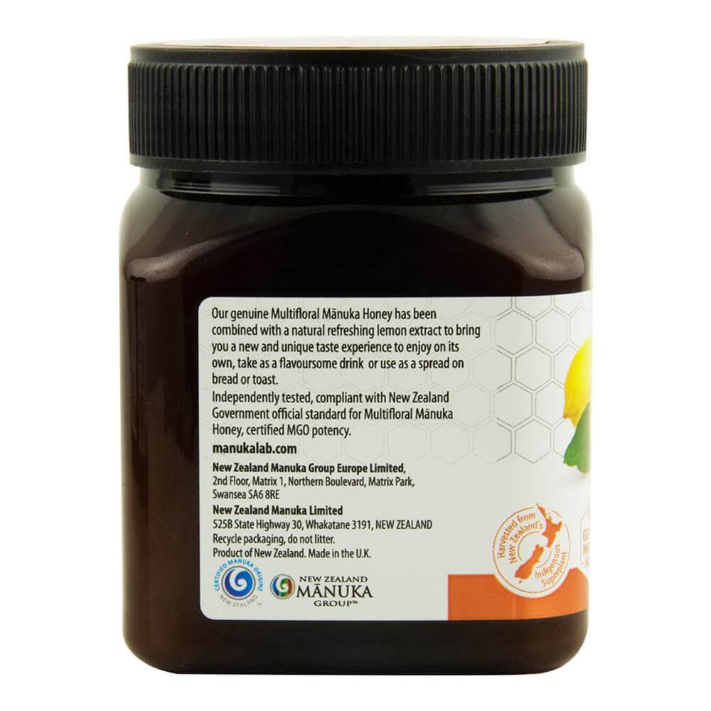 5060604331097_Manuka_Lab_Miere_de_Manuka_poliflora_cu_lamaie_MANUKA_LAB__MGO_85__Noua_Zeelanda__375_g__naturala_7_tiny