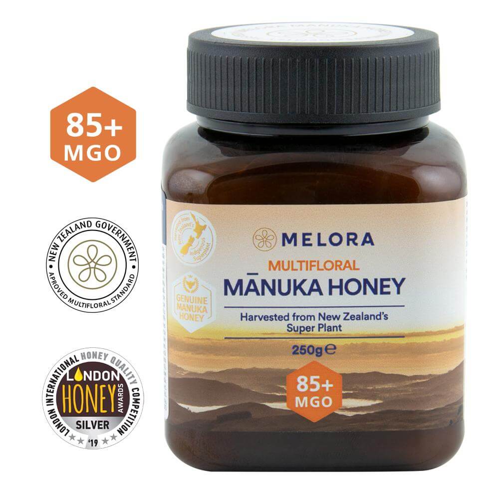5060604331196_Melora_Miere_de_Manuka_poliflora_MELORA_MGO_85__Noua_Zeelanda__250_g__naturala_1_tiny