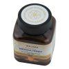Miere de Manuka poliflora MELORA, MGO 85+ Noua Zeelanda, 250 g, naturala
