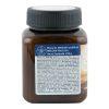 Miere de Manuka poliflora MELORA, MGO 85+ Noua Zeelanda, 250 g, naturala
