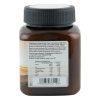 Miere de Manuka poliflora MELORA, MGO 85+ Noua Zeelanda, 250 g, naturala