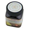 Miere de Manuka poliflora cu lamaie MELORA, MGO 85+ Noua Zeelanda, 375 g, naturala