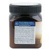 Miere de Manuka poliflora cu lamaie MELORA, MGO 85+ Noua Zeelanda, 375 g, naturala