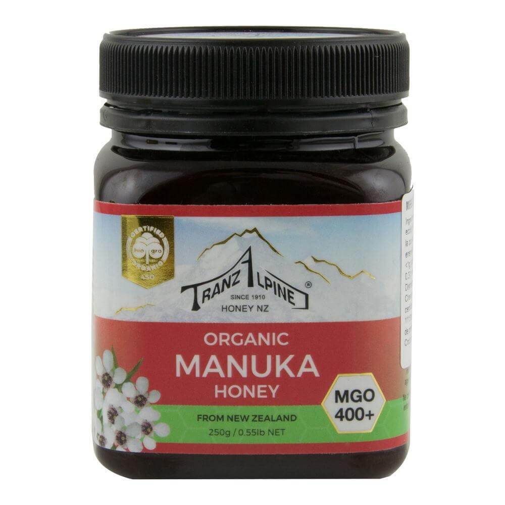 9421903616203_TranzAlpine_Miere_de_Manuka_MGO_400__TranzAlpine__bio__250_g_1_tiny
