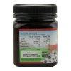 Miere de Manuka MGO 400+ TranzAlpine, bio, 250 g
