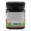 Miere de Manuka MGO 400+ TranzAlpine, bio, 250 g