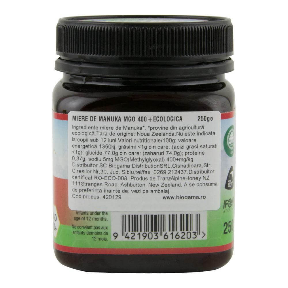 9421903616203_TranzAlpine_Miere_de_Manuka_MGO_400__TranzAlpine__bio__250_g_4_tiny