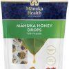 Bomboane miere de Manuka MGO 400+ (250g) (propolis)