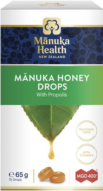 BomboanemieredeManukaMGO400_65g_propolis_vitC-ManukaHealth_760148f0-4ddc-47f0-8515-2a9af22206d2-645295_1024x