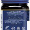 Miere de Manuka MGO 30+ (250g) | Manuka Health