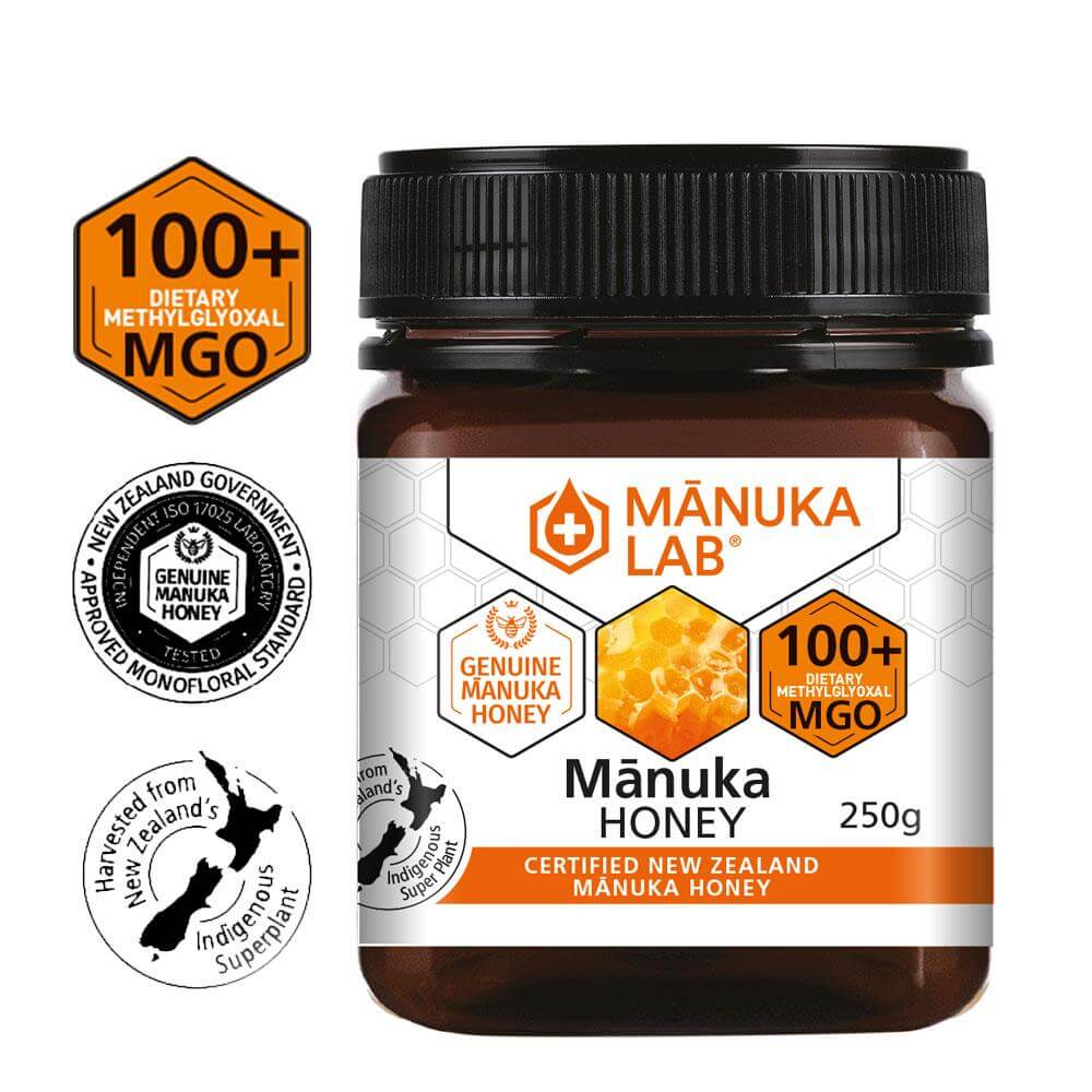 Miere-de-Manuka-MANUKA-LAB_-MGO-100_-Noua-Zeelanda_-250-g_-naturala_tiny