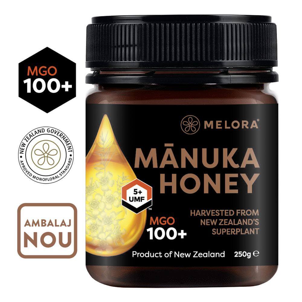 Miere-de-Manuka-MELORA_-MGO-100_-Noua-Zeelanda_-250-g_-naturala_j_tiny