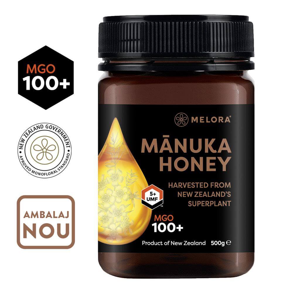 Miere-de-Manuka-MELORA_-MGO-100_-Noua-Zeelanda_-500-g_-naturala_j_tiny