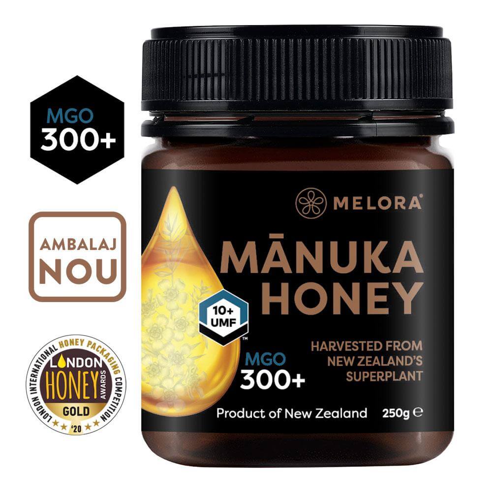 Miere-de-Manuka-MELORA_-MGO-300_-Noua-Zeelanda_-250-g_-naturala_j_tiny