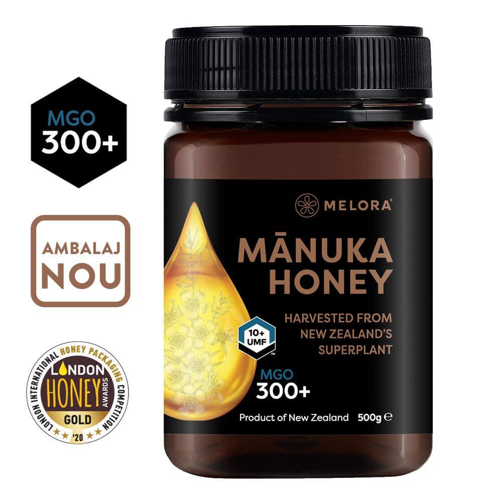 Miere-de-Manuka-MELORA_-MGO-300_-Noua-Zeelanda_-500-g_-naturala_j_1_tiny