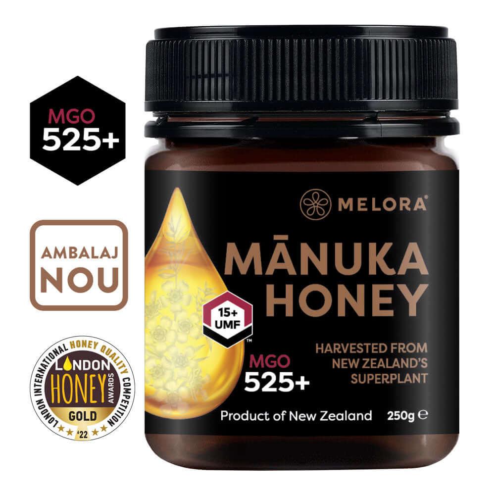 Miere-de-Manuka-MELORA_-MGO-525_-Noua-Zeelanda_-250-g_-naturala_J_1_tiny