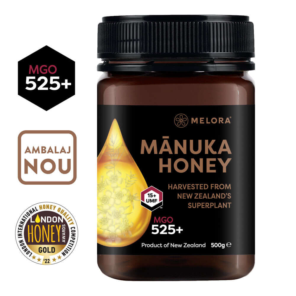 Miere-de-Manuka-MELORA_-MGO-525_-Noua-Zeelanda_-500-g_-naturala_J_1_tiny